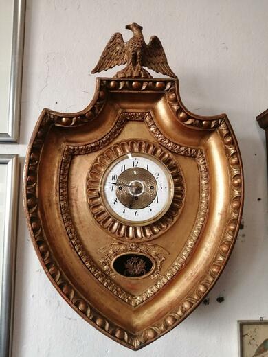 hodiny-ramovky-biedermeier-155423890.jpeg