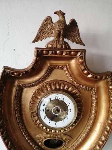 hodiny-ramovky-biedermeier-155423935.webp