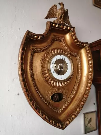 hodiny-ramovky-biedermeier-155423957.webp