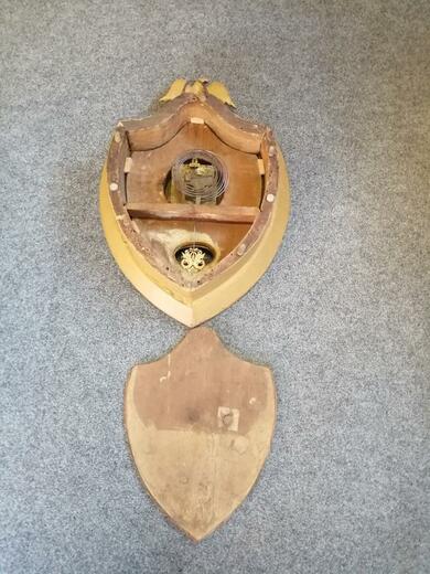 hodiny-ramovky-biedermeier-155424080.jpeg