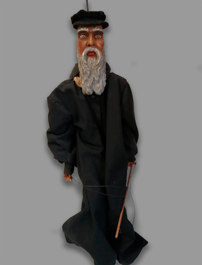 marioneta.jpg
