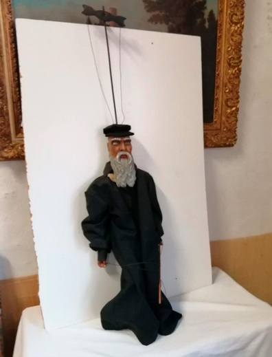 marioneta2.jpg