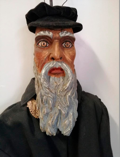 marioneta5.jpg