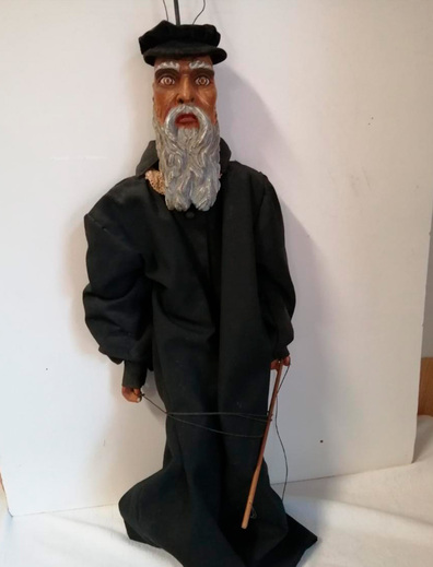 marioneta6.jpg
