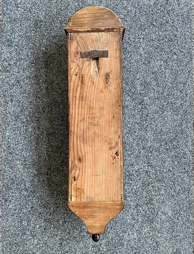 miniatury3.jpg