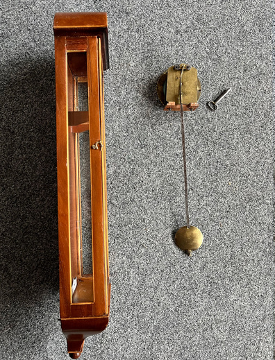 miniatury4.jpg