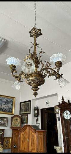mosazny-zajimavy-lustr-okolo-roku-1880-original-162183907.jpeg