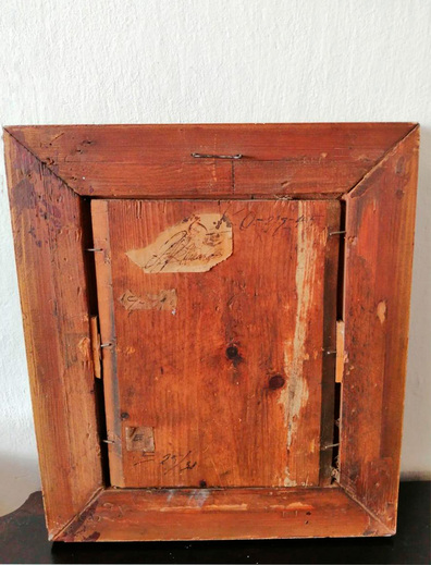 obraz-pijak3.jpg