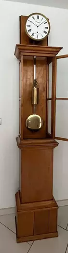 podlahove-hodiny-biedermeier-laterny-174419086.webp