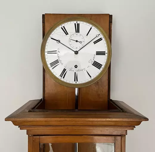 podlahove-hodiny-biedermeier-laterny-174419113.webp