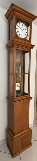 podlahove-hodiny-biedermeier-laterny-174419181.webp