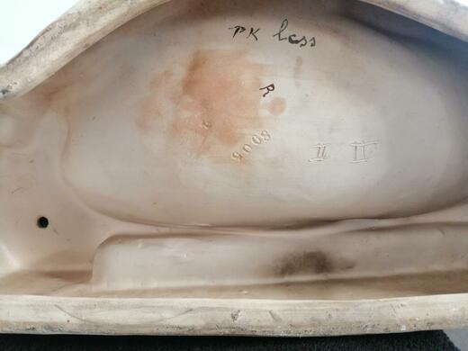 secesni-porcelanova-socha-zrcadlo-149568829.jpeg