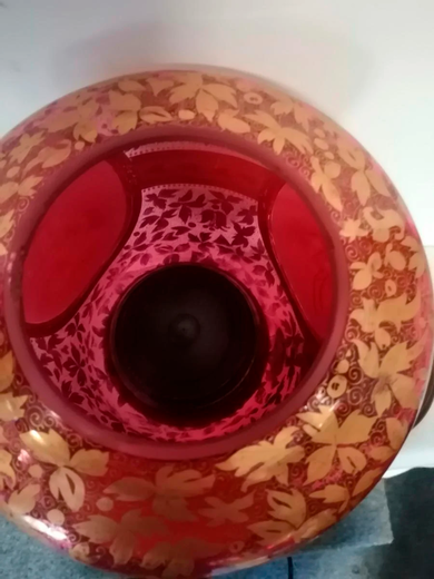 sklenena-vaza-doza-biedermeier-s-portrety-146489625.png