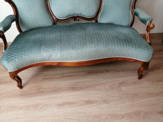 sofa-okolo-roku-1860-original-172121343.jpeg