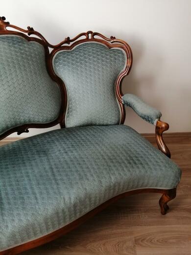 sofa-okolo-roku-1860-original-172121677.jpeg