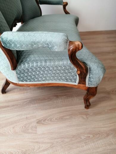 sofa-okolo-roku-1860-original-172121693.jpeg