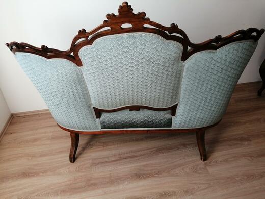 sofa-okolo-roku-1860-original-172121809.jpeg