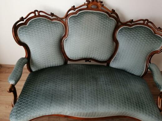 sofa-okolo-roku-1860-original-172122138.jpeg