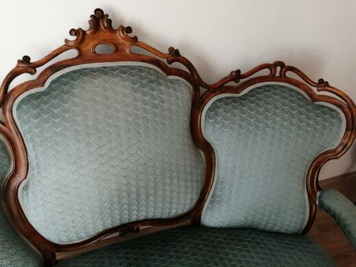 sofa-okolo-roku-1860-original-172122163.jpeg