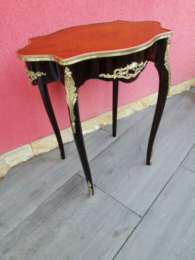 stolek-okolo-roku-1900-original-155486670.jpeg