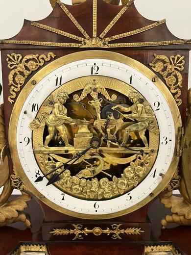 velke-empirove-hodiny-kovari-original-169347635.jpeg