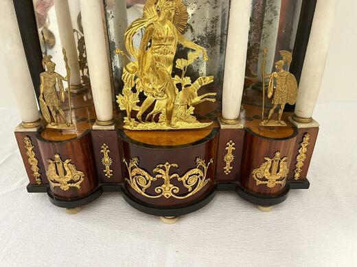 velke-empirove-hodiny-kovari-original-169347653.jpeg