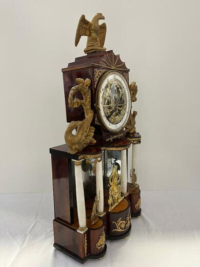 velke-empirove-hodiny-kovari-original-169347704.jpeg