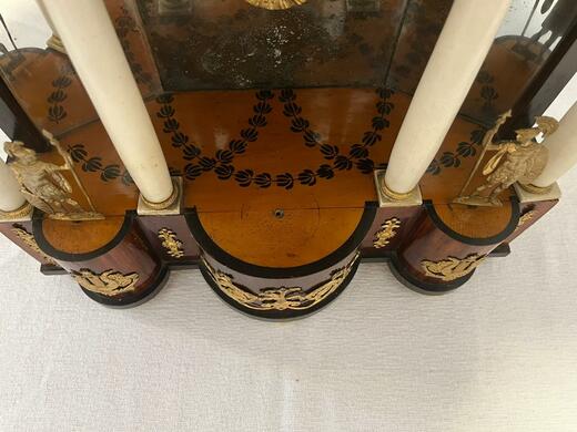 velke-empirove-hodiny-kovari-original-169347818.jpeg