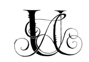 Untitled_Artwork.png